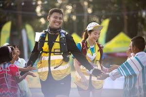 BIB: 
                            <button type="button" onclick="openModal(13718020)" class="btn btn-primary btn-sm float-right btn-popup" data-toggle="modal" data-target=".modal-high-quality">
                        <i class="fas fa-shopping-cart"></i> Add to Cart
                    </button>
                                            <button type="button" onclick="isThisMe(13718020, true)" class="btn btn-success btn-sm float-right btn-popup btn-isme hidden" data-toggle="tooltip" data-placement="bottom" title="นี่คือรูปของคุณใช่ไหม คลิกที่นี่เพื่อเอาเข้าอัลบั้ม">
                        <i class="fas fa-plus"></i> Add to album
                    </button>
                    <button type="button" onclick="isThisMe(13718020, false)" class="btn btn-warning btn-sm float-right btn-popup btn-isnotme hidden">
                        <i class="fas fa-ban"></i> Remove from album
                    </button>